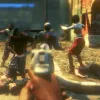Dead Island