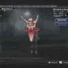 Final Fantasy XIII-2