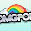 Game Informer
