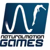Game Informer