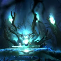 20 Games You Should Check Out On Xbox Game Pass