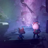 10 PlayStation Games We'd Like To See On PC