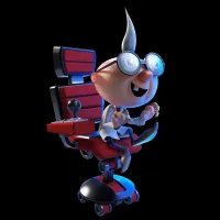 Tips and Tricks For Beginning Ghost Hunters Braving Luigi's Mansion 3 