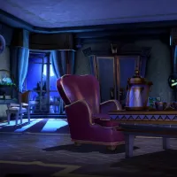 Tips and Tricks For Beginning Ghost Hunters Braving Luigi's Mansion 3 