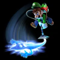 Tips and Tricks For Beginning Ghost Hunters Braving Luigi's Mansion 3 