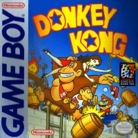 The Top 10 Game Boy Games