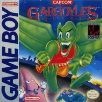 The Top 10 Game Boy Games