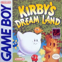 The Top 10 Game Boy Games
