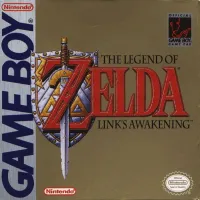 The Top 10 Game Boy Games