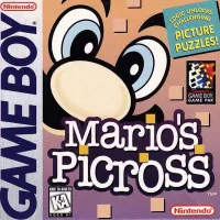The Top 10 Game Boy Games