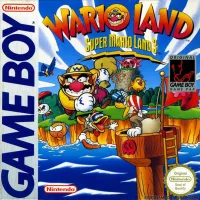 The Top 10 Game Boy Games