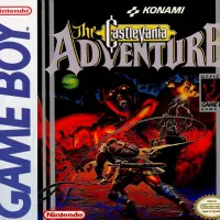 The Top 10 Game Boy Games