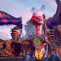 20 Games You Should Check Out On Xbox Game Pass