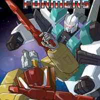 35 Ways To Celebrate The Transformers 35th Anniversary