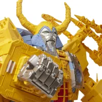 35 Ways To Celebrate The Transformers 35th Anniversary