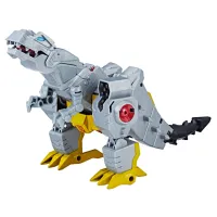 35 Ways To Celebrate The Transformers 35th Anniversary