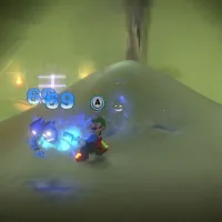 Tips and Tricks For Beginning Ghost Hunters Braving Luigi's Mansion 3 