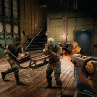 5 Spoiler-Free Tips For The Outer Worlds