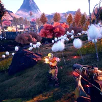 5 Spoiler-Free Tips For The Outer Worlds