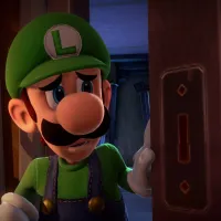 Tips and Tricks For Beginning Ghost Hunters Braving Luigi's Mansion 3 