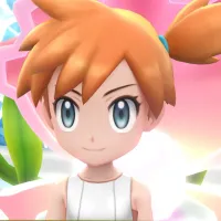 Top 10 Pokémon Gym Leaders