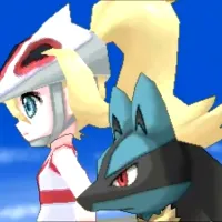 Top 10 Pokémon Gym Leaders