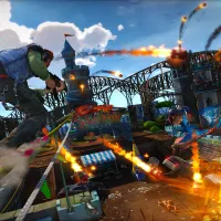 20 Games You Should Check Out On Xbox Game Pass