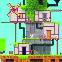 20 Games You Should Check Out On Xbox Game Pass