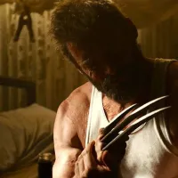 Prepare For Last Of Us Part II With These 10 Movies, Books, And More