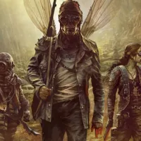 Prepare For Last Of Us Part II With These 10 Movies, Books, And More