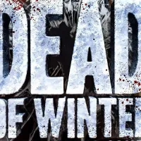 Prepare For Last Of Us Part II With These 10 Movies, Books, And More