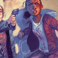 Prepare For Last Of Us Part II With These 10 Movies, Books, And More