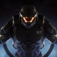 Everything We Know About Halo Infinite