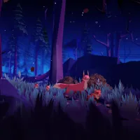 10 Upcoming Hidden Gems To Put On Your Radar