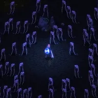 10 Upcoming Hidden Gems To Put On Your Radar