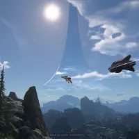 Everything We Know About Halo Infinite