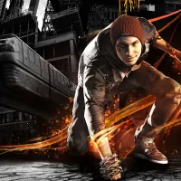 10 PlayStation Games We'd Like To See On PC