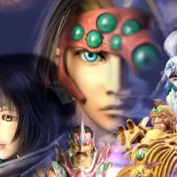 10 PlayStation Games We'd Like To See On PC