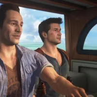 10 PlayStation Games We'd Like To See On PC