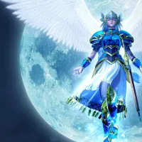 10 PlayStation Games We'd Like To See On PC