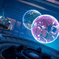 EA Play Xbox Game Pass Recommendations