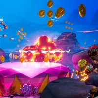 EA Play Xbox Game Pass Recommendations