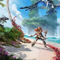 Gamescom 2021, Psychonauts 2 Review, And Riders Republic | GI Show