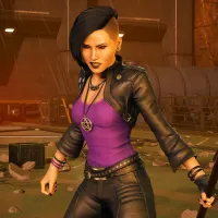 Who Are Marvel's Midnight Suns?