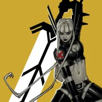 Who Are Marvel's Midnight Suns?