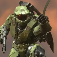 Everything We Know About Halo Infinite