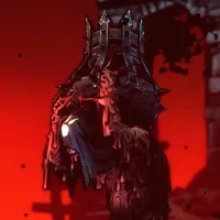 Darkest Dungeon 2 Enemies: The Profanity Count Leaders So Far