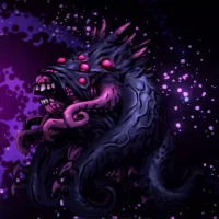 Darkest Dungeon 2 Enemies: The Profanity Count Leaders So Far