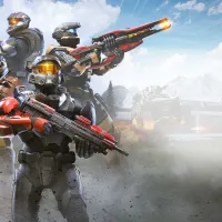 Halo Infinite Multiplayer Surprise Release And Dying Light 2 Hands-On Impressions | GI Show