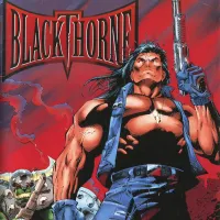 Dead Activision Blizzard Franchises Microsoft Should Bring Back